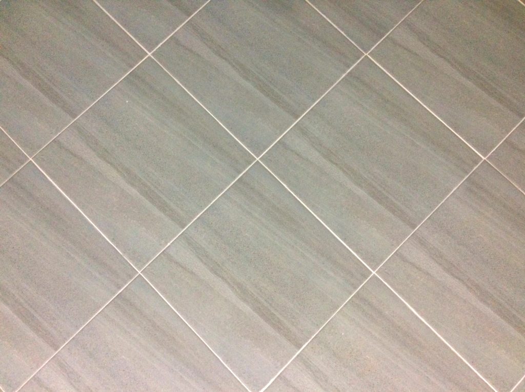 Tile/Grout Cleaning Tile & Grout Solutions Lisburn Northern Ireland