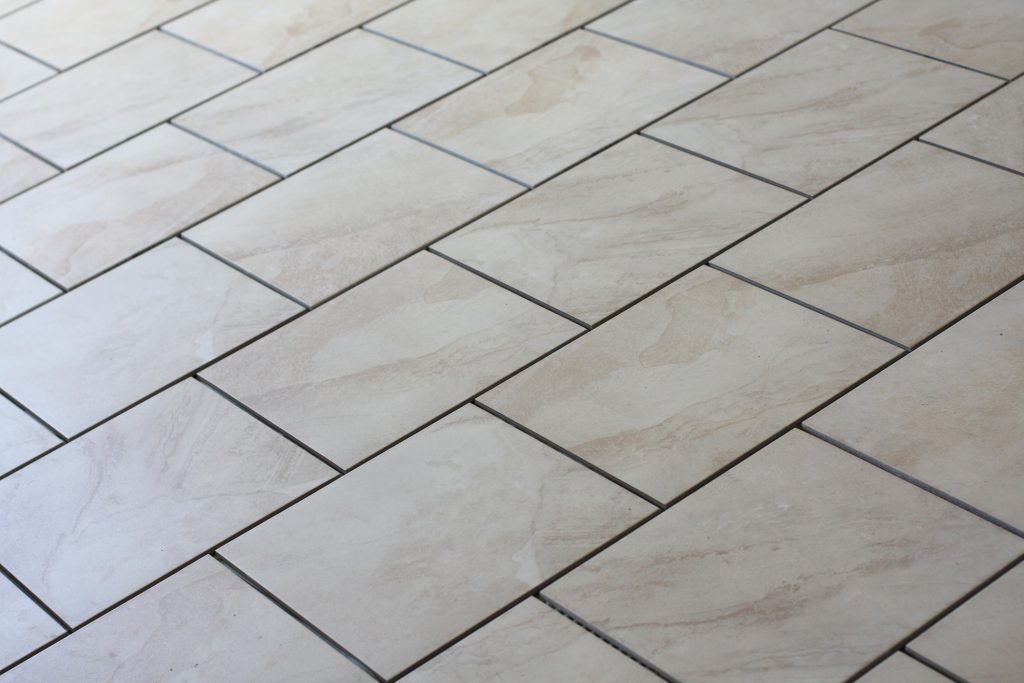 Contact Us Tile & Grout Solutions Lisburn Co Antrim Northern